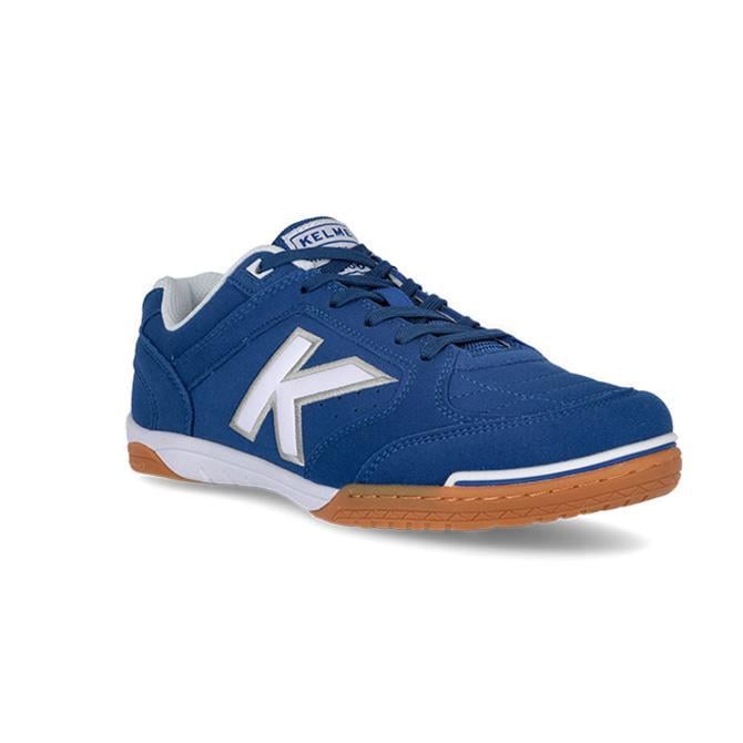 Футзалки KELME PRECISION 55.211.703 р. 46 - фото 1