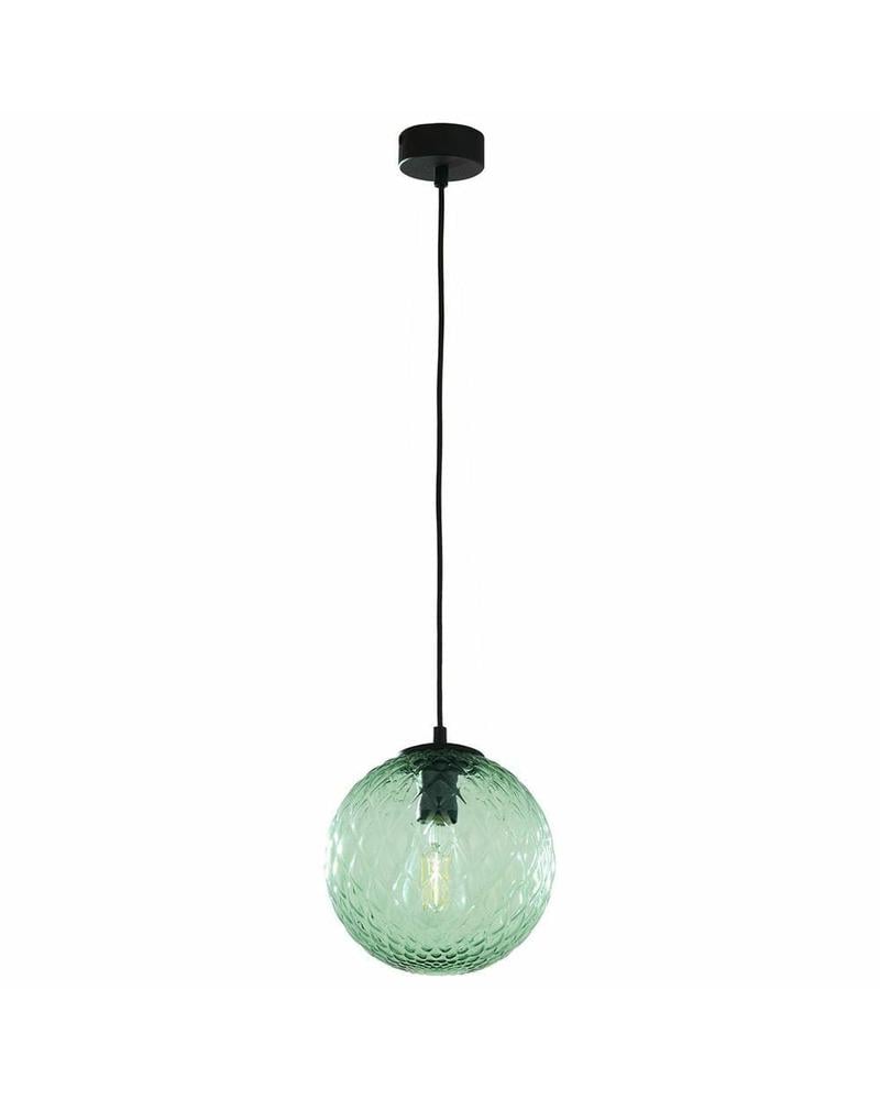 Светильник подвесной TK Lighting 6341 Cadix E27 1x15W IP20 (11759188)