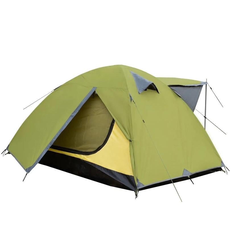 Намет двомісний Tramp Lite Wonder 2 UTLT-005-olive (iz16970)