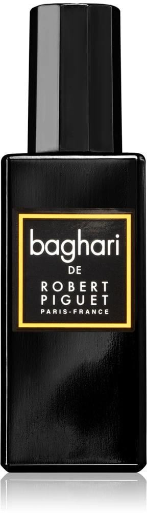Парфюмированная вода для женщин Robert Piguet Baghari 100 мл в транспортной упаковке (382065)