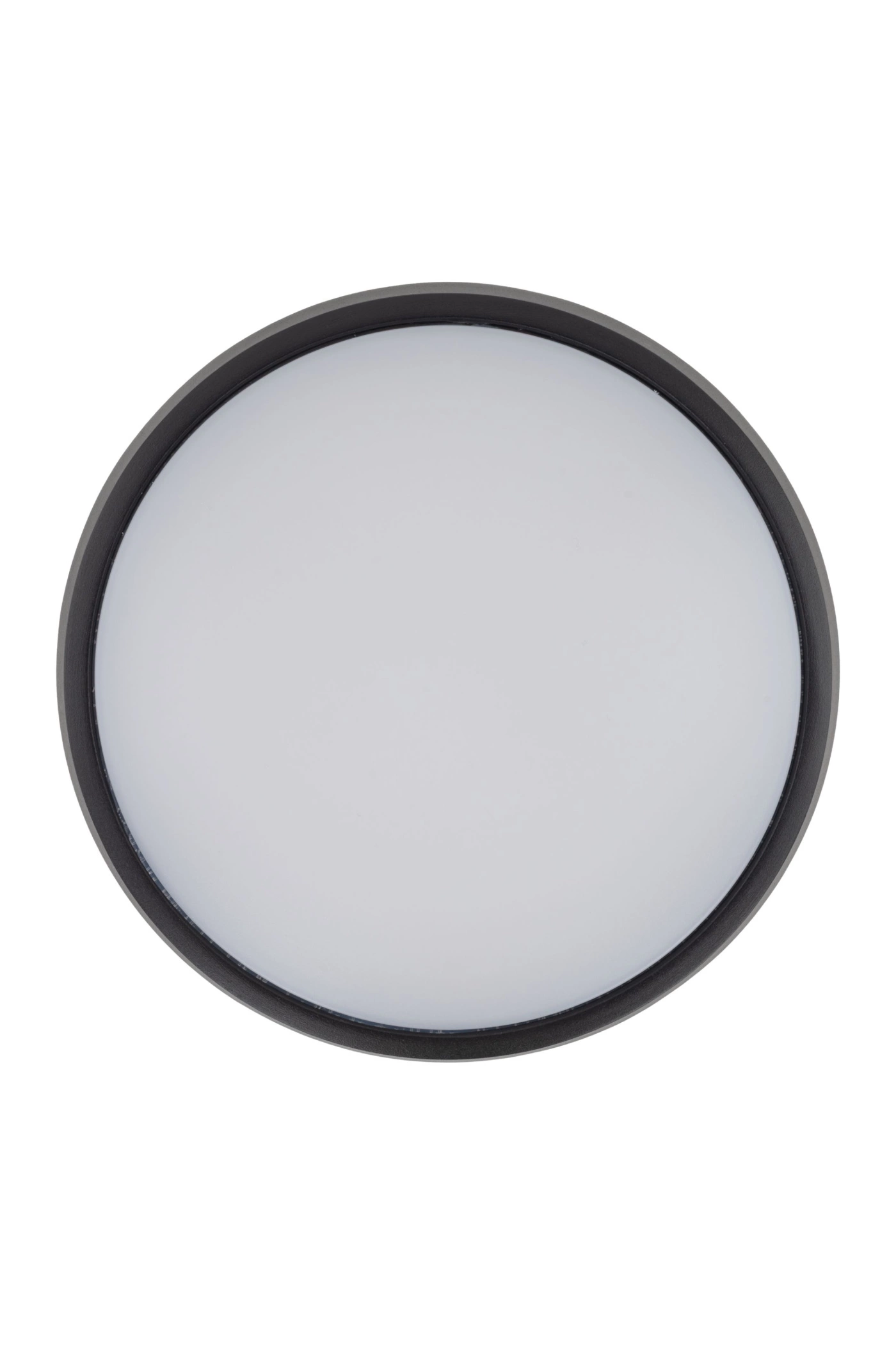 Світильник вуличний TK Lighting 18187 LED module (27667404) - фото 3 Світильник вуличний TK Lighting 18187 LED module (27667404) - фото 3