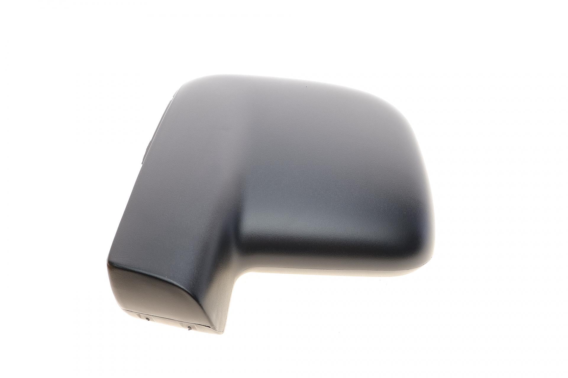 Крышка зеркала правая Van Wezel для VW T5/Caddy 03-15 (5896842)