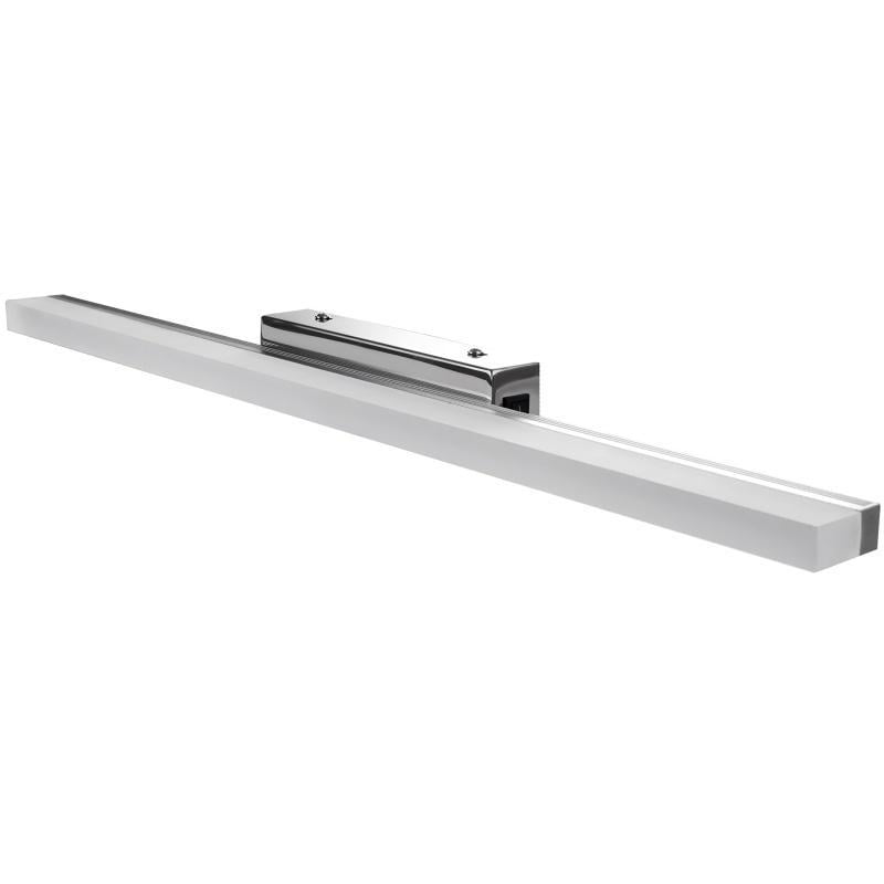 Подсветка настенная накладная LED SW-106 NW 12 W (32-879)