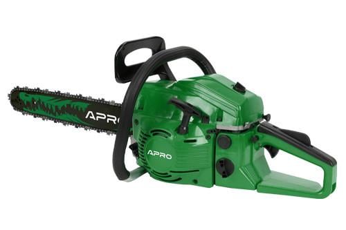 Бензопила цепная Apro BPL 4517 16" (2969024639)