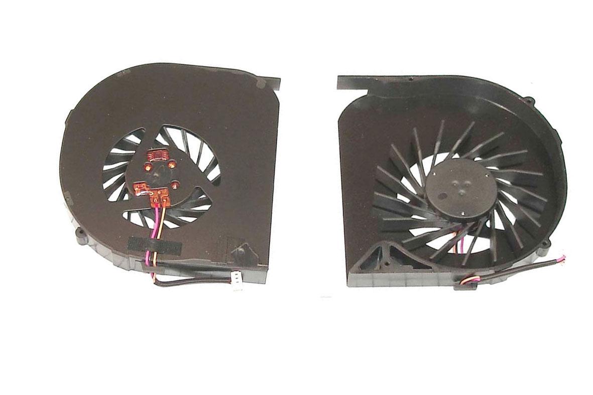 Кулер для ноутбука Acer Aspire 4741 5V 0.4A 3-pin ADDA Кулер для ноутбука Acer Aspire 4741 5V 0.4A 3-pin ADDA