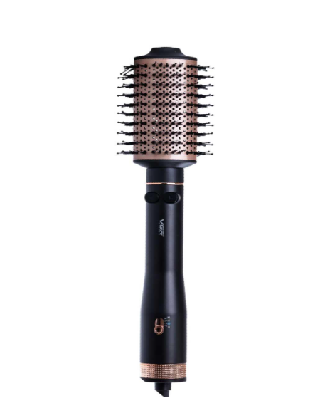 Фен V-494 (41879-V-494_552)