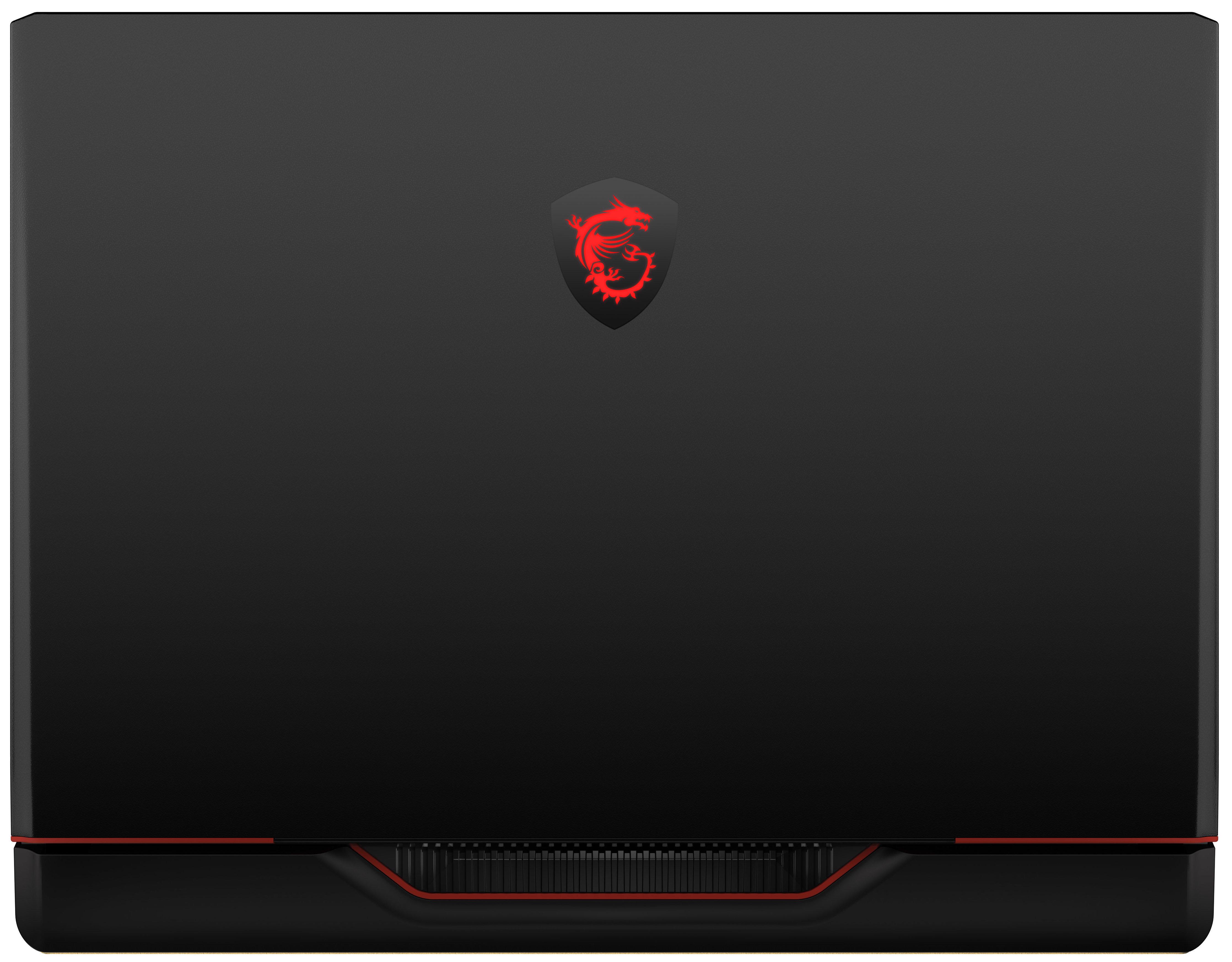 Ноутбук MSI Raider GE78HX 13VH-033PL 17,3" IPS 240Hz i9-13950HX 64 Gb RAM 2TB SSD GeForce RTX4080 Windows 11 Home (13VH-033PL) - фото 9