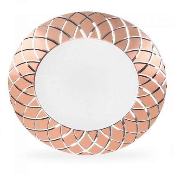 Точковий світильник Feron 29486 AL780 5 Вт 400 лм 4000K