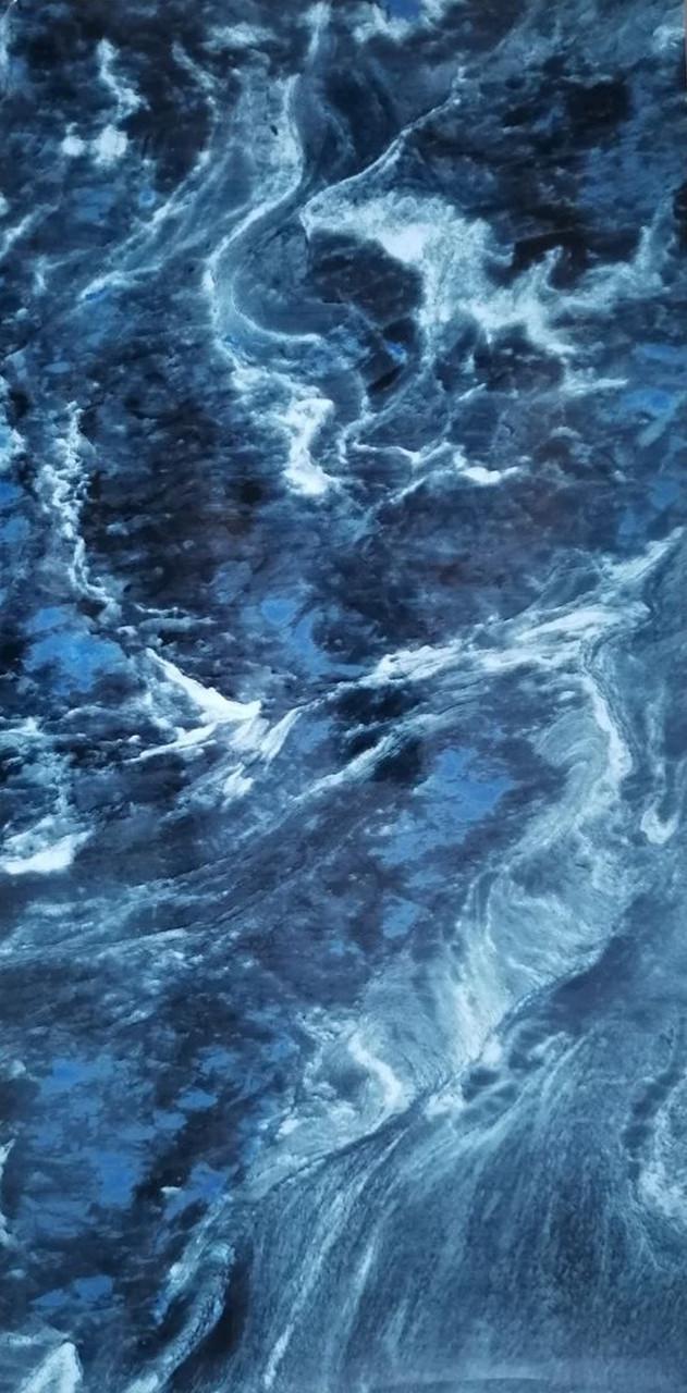 Панель самоклеюча глянцева РЕТ під колір структури 600х300х2,5 мм Пастельний надтемний Тихоокеанський (VN3-136) - фото 2 Панель самоклеюча глянцева РЕТ під колір структури 600х300х2,5 мм Пастельний надтемний Тихоокеанський (VN3-136) - фото 2