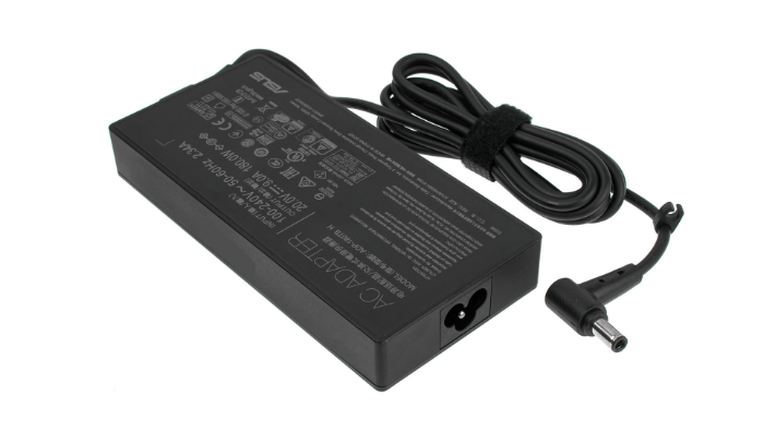 Блок питания для ноутбука Asus без кабеля 20V 9A 180W 6,0x3,7 мм (1705665738)