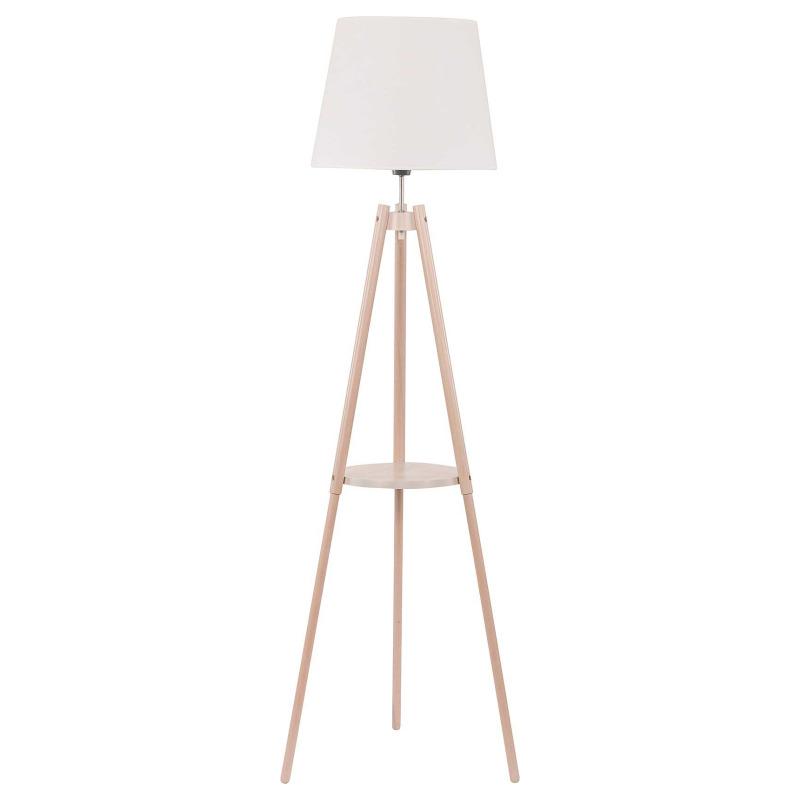 Торшер TK Lighting Lozano 1090