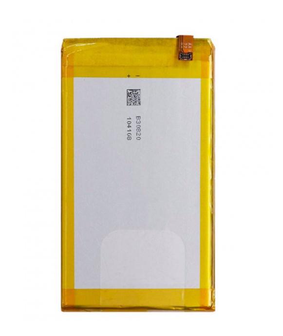 Батарея Blackview P10000 Pro Батарея Blackview P10000 Pro