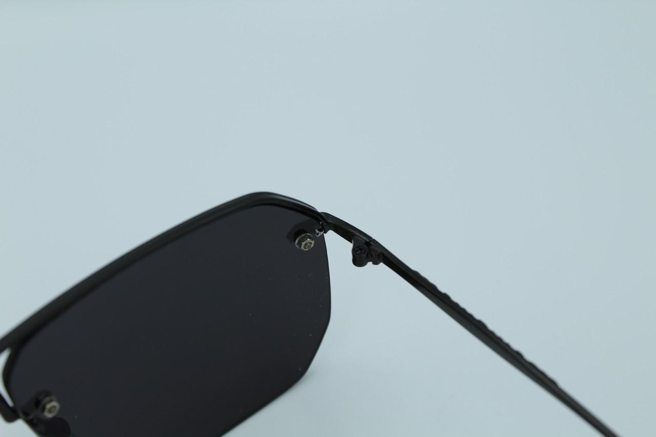 Сонцезахисні окуляри жіночі B80-289 (2551110702) - фото 9