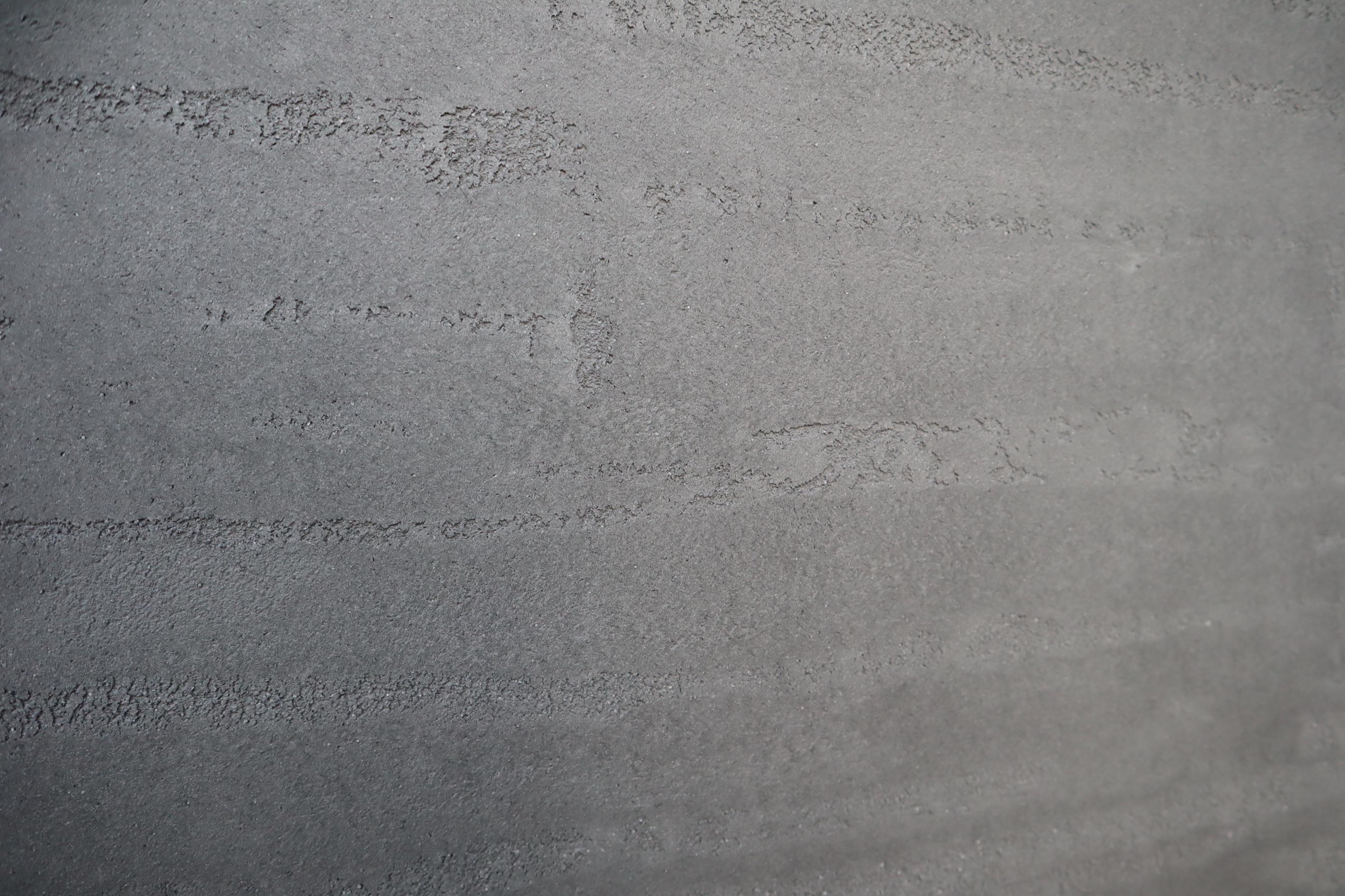 Штукатурка фасадная Marmorino Facade BRODECO 15 кг (2454091905) - фото 6 Штукатурка фасадная Marmorino Facade BRODECO 15 кг (2454091905) - фото 6