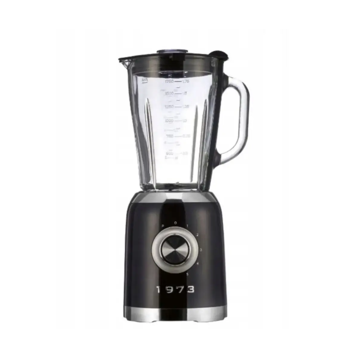 Блендер Silver Crest SSMC 600 C3