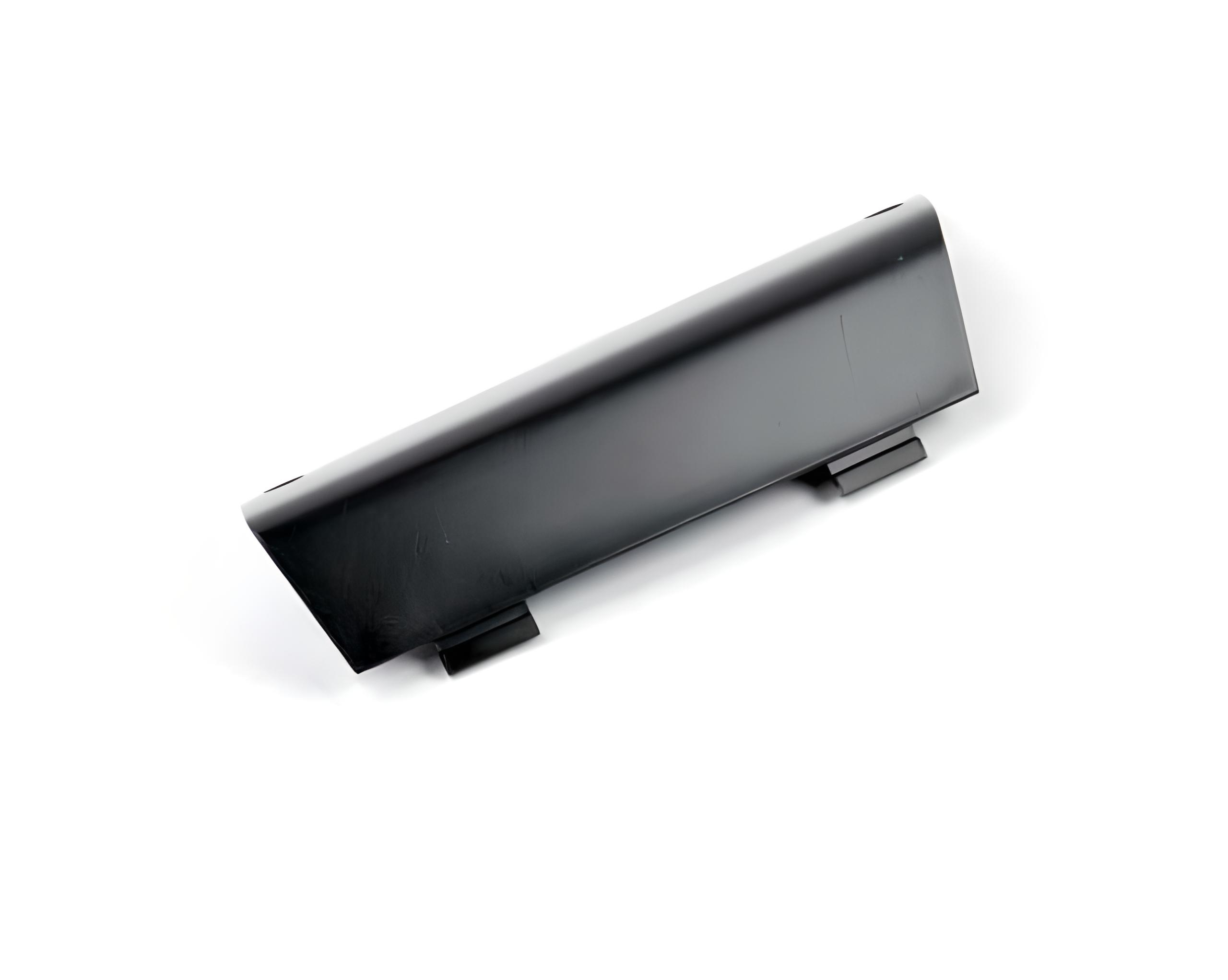 Заглушка переднего бампера AVTM Chevrolet Aveo Hb T255 08-12 правая 181710996