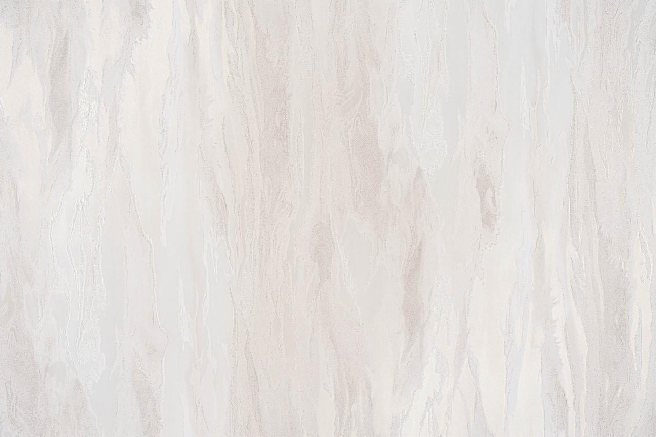 Обои флизелиновые Elegance Идиллия-2 2383-02 Декор винил горячего тиснения 1,06х10,05 м Песочный Обои флизелиновые Elegance Идиллия-2 2383-02 Декор винил горячего тиснения 1,06х10,05 м Песочный