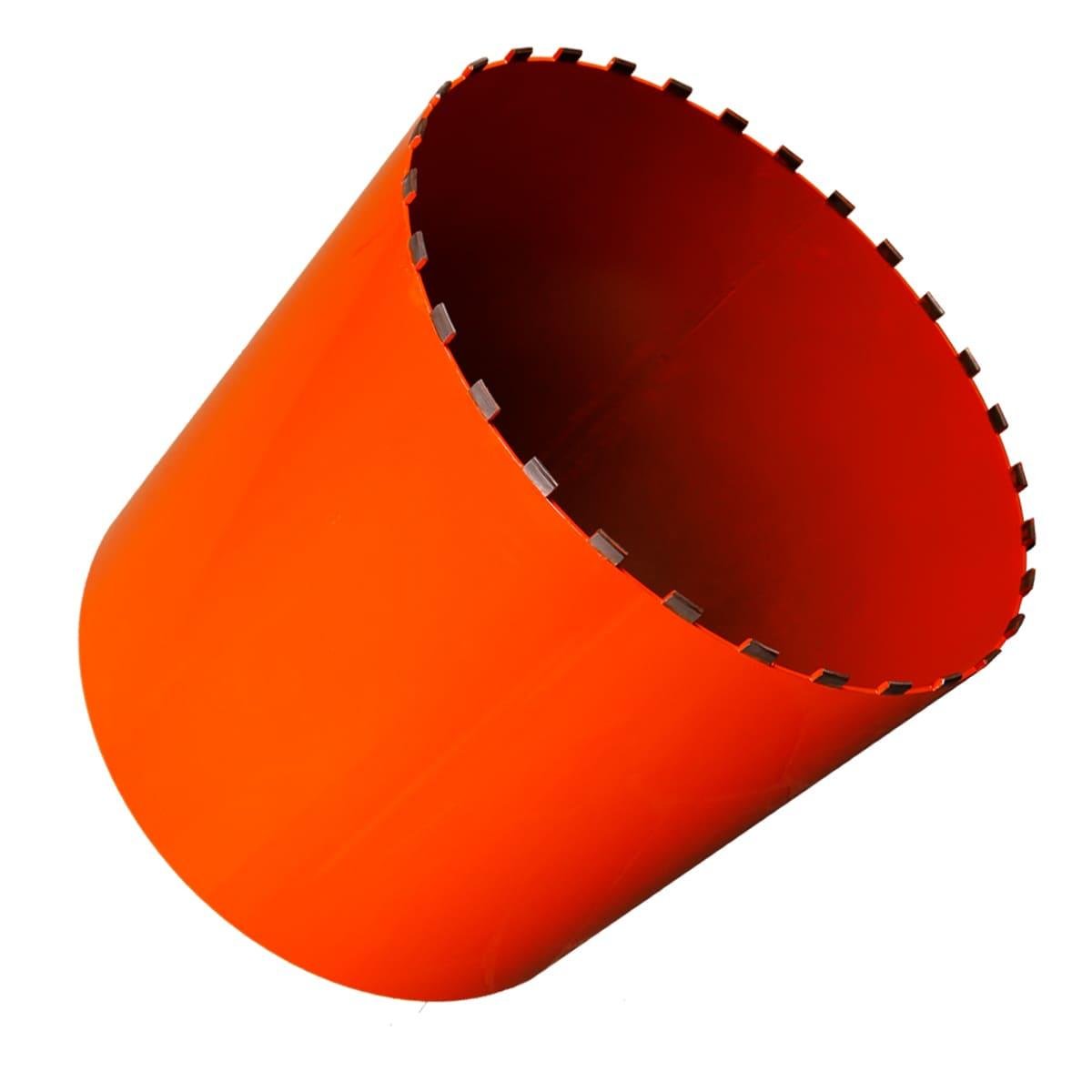 Сверло алмазное DDS-B 500x450-30x1 1/4 UNC DBD 500 RS6 (2558131843)