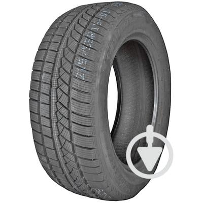 Автошина зимняя Atlander Snow 55 245/45 R18 100V XL (462029)