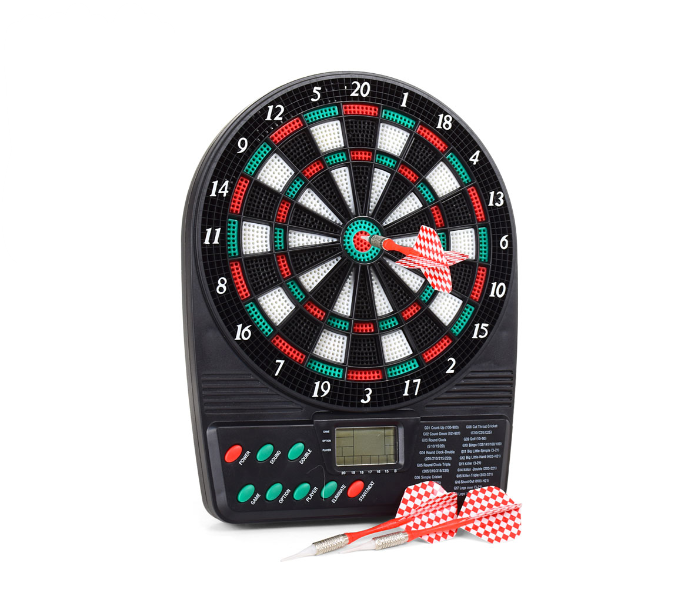 Дартс M 5668 (AN004301)