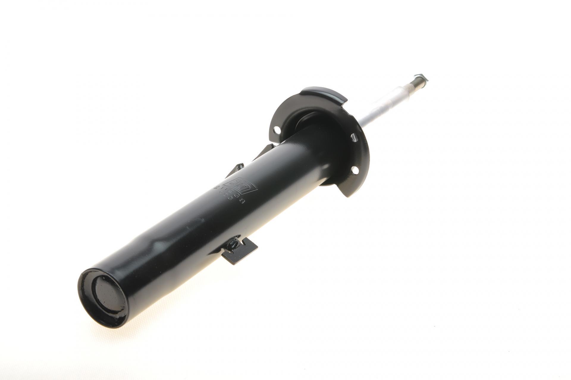 Амортизатор передний SOLGY для BMW 3 E90/E91/E92/E93 05-13 R M47/N45/N46/N47 (211238)