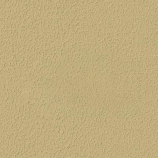 Пігмент для фарбування покриття RAPTOR 60 г Зелено-бежевий RAL 1000