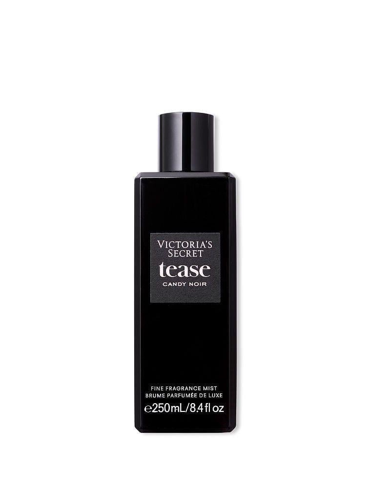 Спрей для тела женский Victoria's Secret Tease Candy Noir 250 мл (402061)