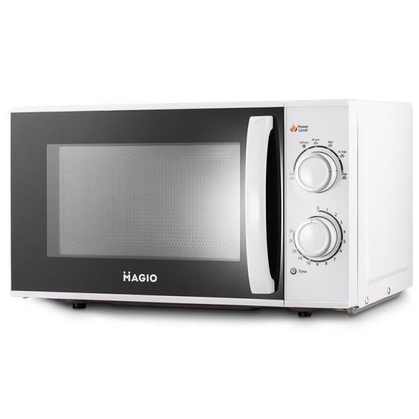 Микроволновая печь Magio MG-401 (1160622)