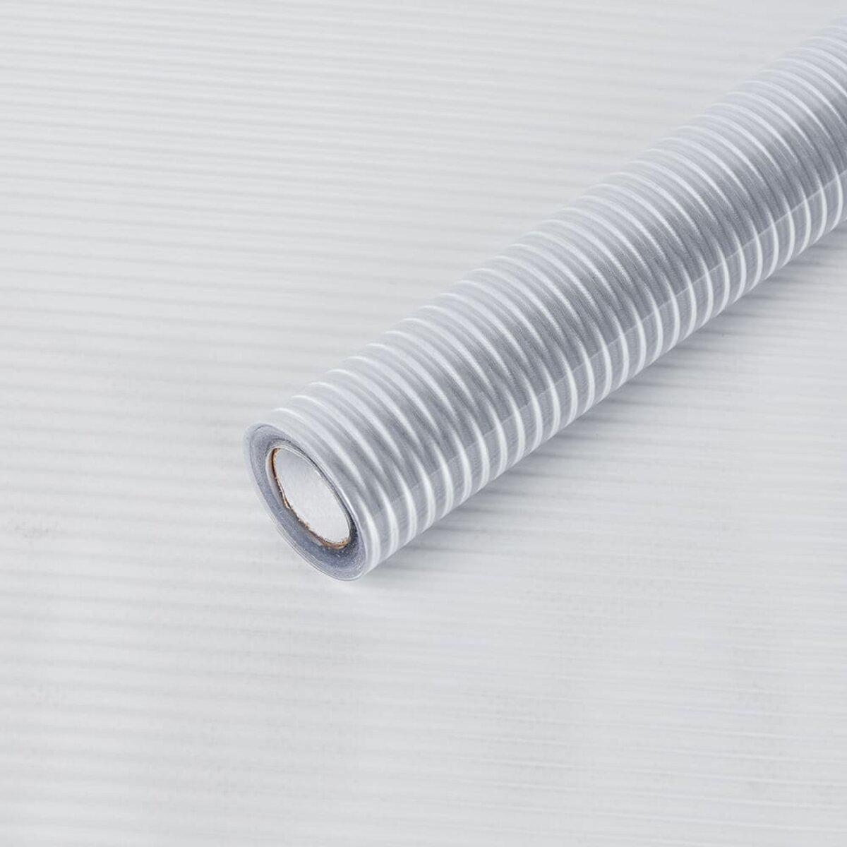 Пленка оконная 600х3000 мм (SW-00002598)