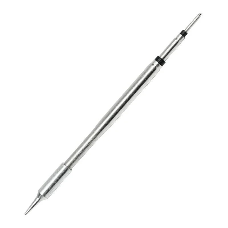 Жало C245-B1 для паяльника Sequre S99 (ART-15323)