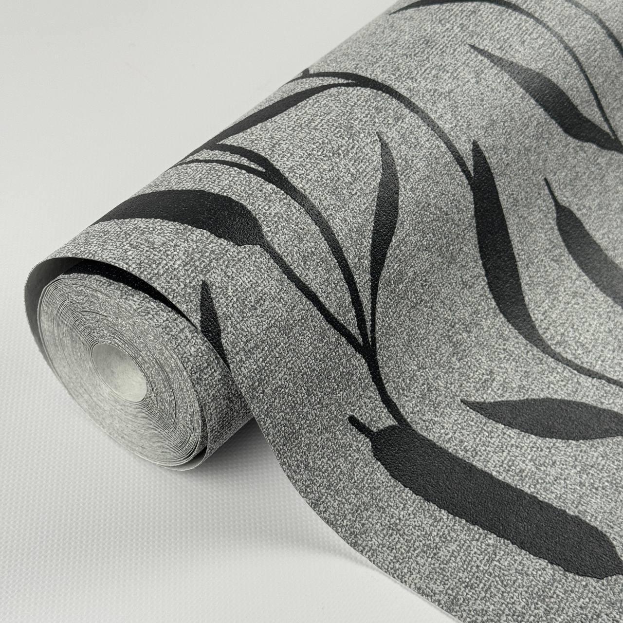 Обои виниловые на флизелиновой основе Marburg 82152 рулон 10х0,53 м (2788388450)