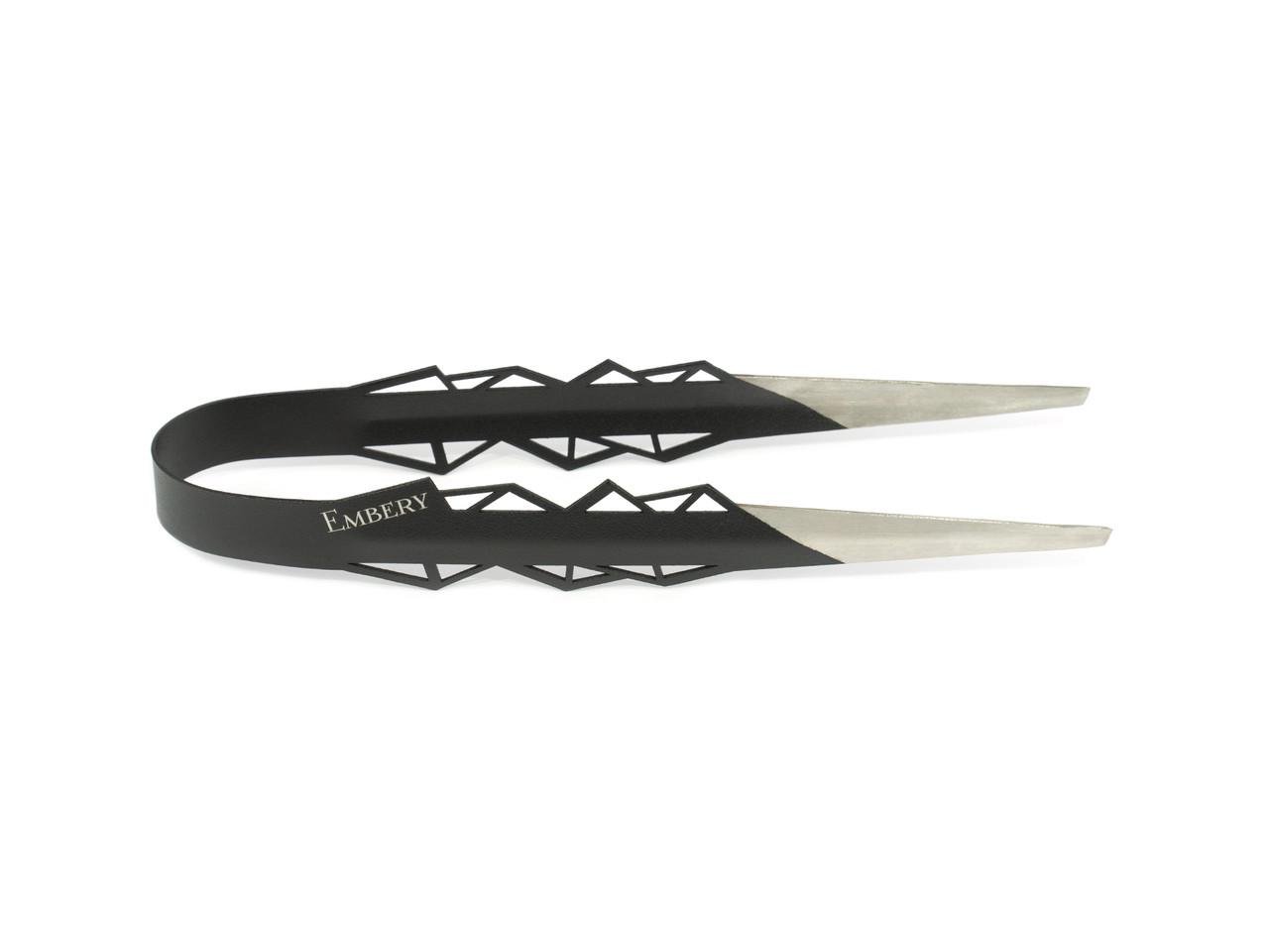 Щипці для кальяна Embery Envy Tongs 30 см (2250634797)