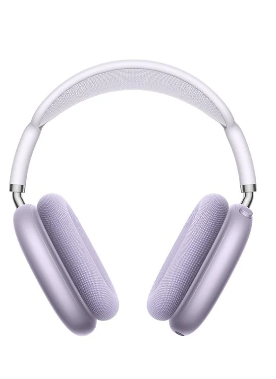 Наушники беспроводные накладные Hoco W65 Happy BT headphones Purple (20988) Наушники беспроводные накладные Hoco W65 Happy BT headphones Purple (20988)