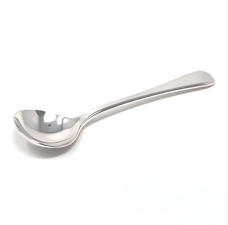 Ложка для капінгу William Wright Large