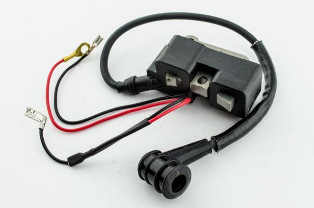 Котушка запалювання для бензопил Husqvarna 365/372 (2276)