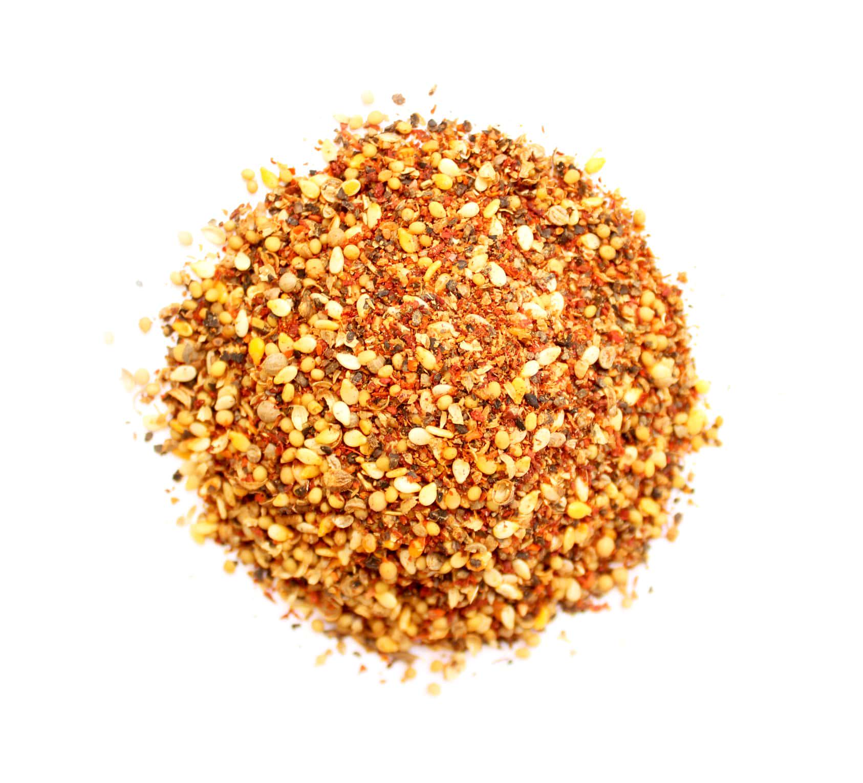 Смесь специй для салями 2 кг