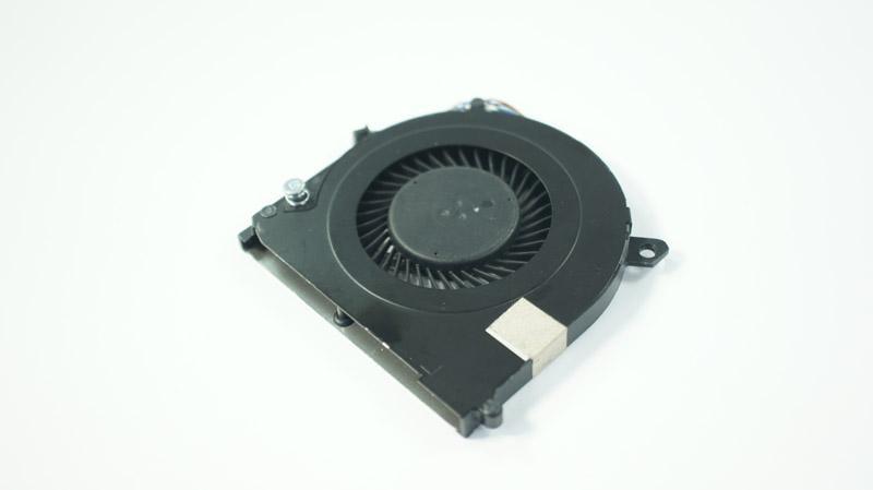 Кулер для ноутбука HP EliteBook 755 G1 (218951)