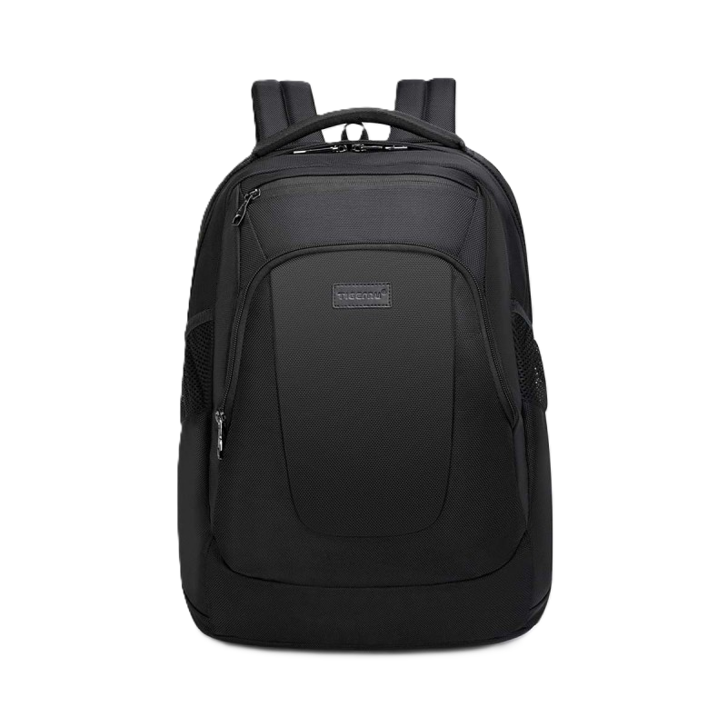 Рюкзак Tigernu T-B3182A 22 л для ноутбуков 15,6" Черный (T-B3182ABlack)