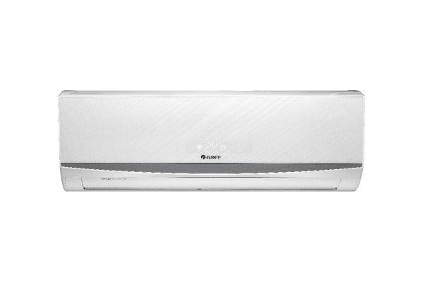 Кондиціонер Gree GWH12QD-S6DBD2A (1645120) Кондиціонер Gree GWH12QD-S6DBD2A (1645120)