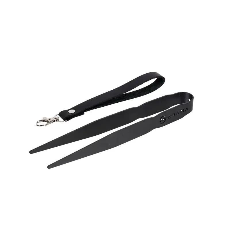 Щипцы для кальяна Aroma Hookah Bravo Щипцы для кальяна Aroma Hookah Bravo