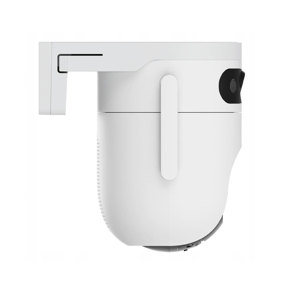 5 МП+5 МП IP EZVIZ CS-H9C 2,8 мм - фото 3