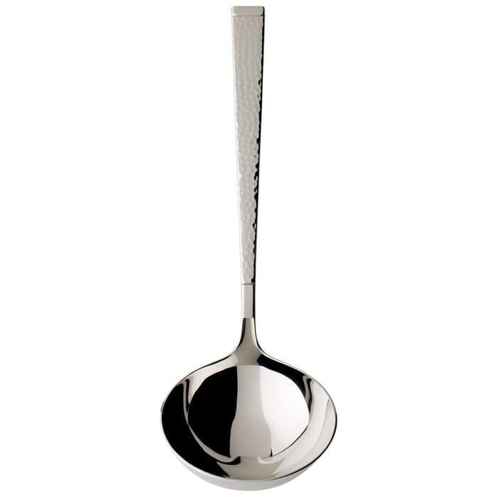 Ополоник Villeroy & Boch Blacksmith (2427951)