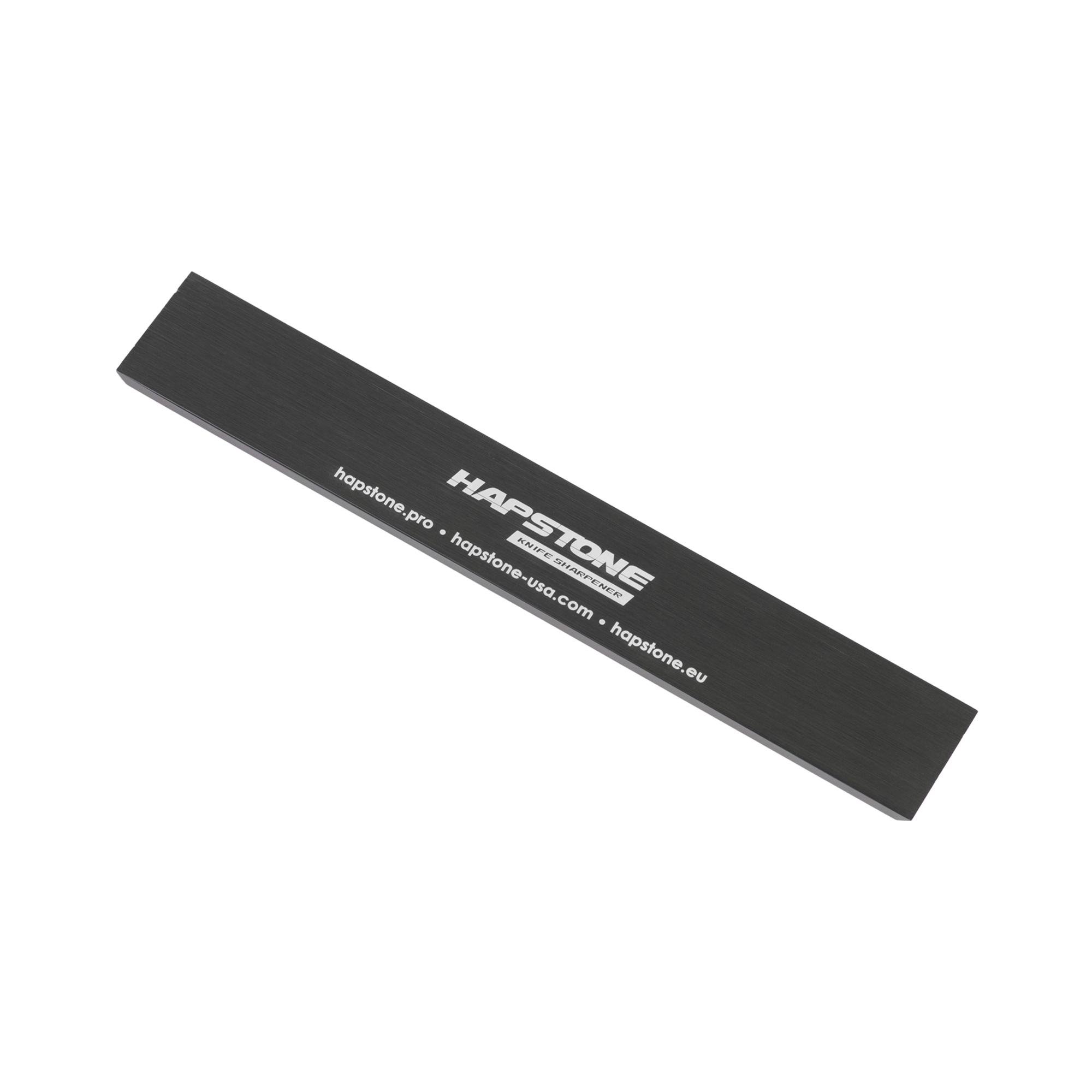 Бланк анодированный алюминиевый 3 мм Серый