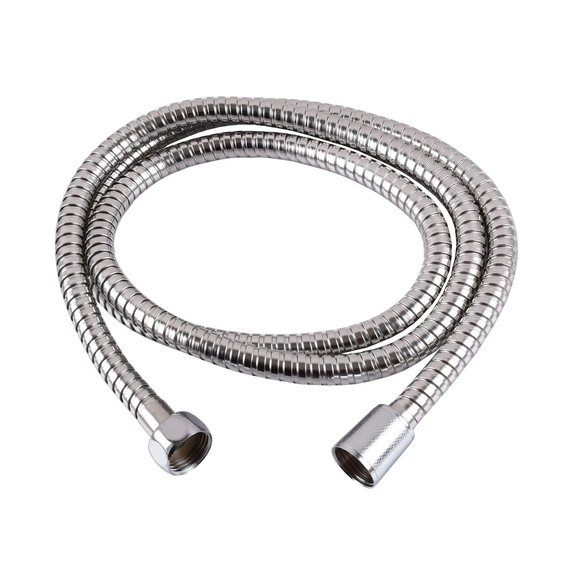 Шланг душевой CRISTAL TYX-039-150 Double-Lock (GSR-00002204)