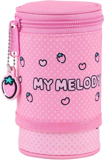 Пенал KITE HK25-684 - фото 6 Пенал KITE HK25-684 - фото 6