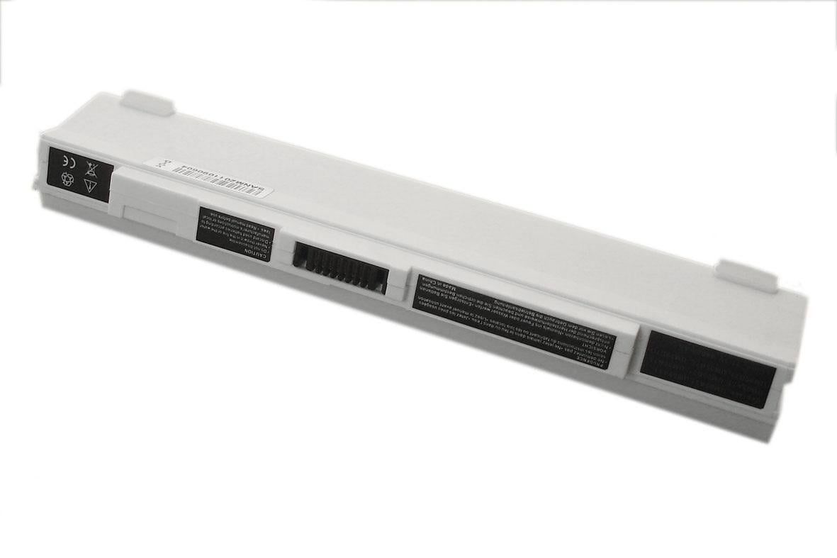 Аккумулятор для ноутбука Acer UM09B7C Aspire One 751 11.1V 5200 mAh (002551) Аккумулятор для ноутбука Acer UM09B7C Aspire One 751 11.1V 5200 mAh (002551)