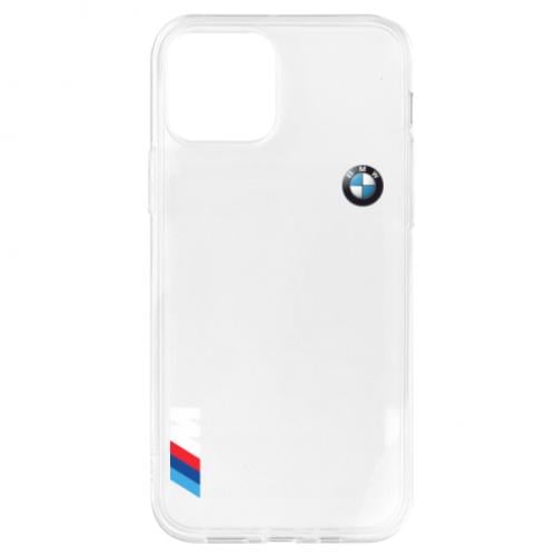 Чохол для iPhone 12 Pro BMW M-series