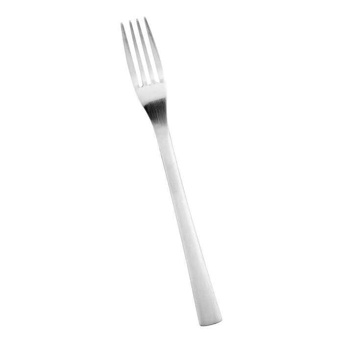 Вилка столовая Eternum Orsay (990-1)