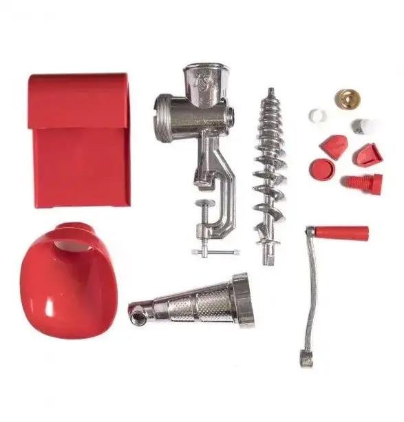 Соковыжималка ручная Харьков - фото 2