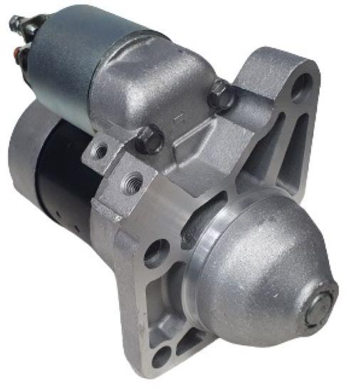 Стартер ADE RS114-877